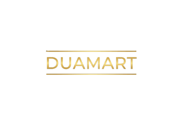 Duamart.store 